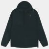 Speeder sporty, street-style hoodie (STJU834) Thumbnail