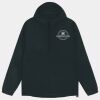Speeder sporty, street-style hoodie (STJU834) Thumbnail