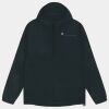 Speeder sporty, street-style hoodie (STJU834) Thumbnail