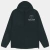 Speeder sporty, street-style hoodie (STJU834) Thumbnail