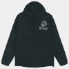 Speeder sporty, street-style hoodie (STJU834) Thumbnail
