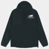 Speeder sporty, street-style hoodie (STJU834) Thumbnail