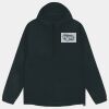 Speeder sporty, street-style hoodie (STJU834) Thumbnail