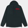 Speeder sporty, street-style hoodie (STJU834) Thumbnail
