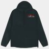 Speeder sporty, street-style hoodie (STJU834) Thumbnail