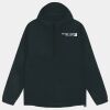 Speeder sporty, street-style hoodie (STJU834) Thumbnail