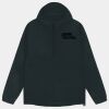 Speeder sporty, street-style hoodie (STJU834) Thumbnail