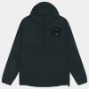 Speeder sporty, street-style hoodie (STJU834) Thumbnail