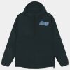 Speeder sporty, street-style hoodie (STJU834) Thumbnail