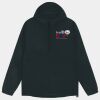 Speeder sporty, street-style hoodie (STJU834) Thumbnail