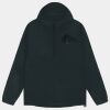Speeder sporty, street-style hoodie (STJU834) Thumbnail