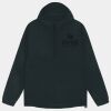 Speeder sporty, street-style hoodie (STJU834) Thumbnail