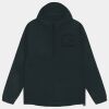 Speeder sporty, street-style hoodie (STJU834) Thumbnail