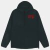 Speeder sporty, street-style hoodie (STJU834) Thumbnail