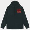 Speeder sporty, street-style hoodie (STJU834) Thumbnail