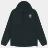 Speeder sporty, street-style hoodie (STJU834) Thumbnail