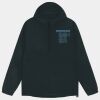 Speeder sporty, street-style hoodie (STJU834) Thumbnail