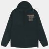 Speeder sporty, street-style hoodie (STJU834) Thumbnail