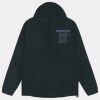 Speeder sporty, street-style hoodie (STJU834) Thumbnail