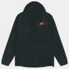Speeder sporty, street-style hoodie (STJU834) Thumbnail
