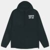 Speeder sporty, street-style hoodie (STJU834) Thumbnail
