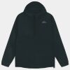 Speeder sporty, street-style hoodie (STJU834) Thumbnail