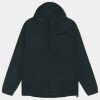 Speeder sporty, street-style hoodie (STJU834) Thumbnail