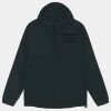 Speeder sporty, street-style hoodie (STJU834) Thumbnail