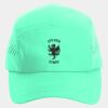 Beechfield Technical Running Cap Thumbnail