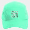 Beechfield Technical Running Cap Thumbnail