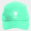 Beechfield Technical Running Cap Thumbnail