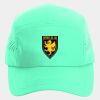 Beechfield Technical Running Cap Thumbnail