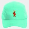 Beechfield Technical Running Cap Thumbnail