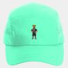 Beechfield Technical Running Cap Thumbnail