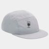 Beechfield Outdoor 5 Panel Camper Cap Thumbnail