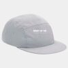 Beechfield Outdoor 5 Panel Camper Cap Thumbnail