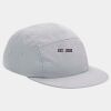 Beechfield Outdoor 5 Panel Camper Cap Thumbnail