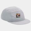 Beechfield Outdoor 5 Panel Camper Cap Thumbnail