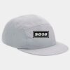 Beechfield Outdoor 5 Panel Camper Cap Thumbnail