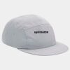 Beechfield Outdoor 5 Panel Camper Cap Thumbnail