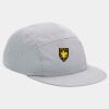 Beechfield Outdoor 5 Panel Camper Cap Thumbnail