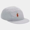 Beechfield Outdoor 5 Panel Camper Cap Thumbnail