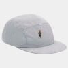 Beechfield Outdoor 5 Panel Camper Cap Thumbnail