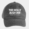 Low Profile Vintage Cap Thumbnail