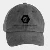 Low Profile Vintage Cap Thumbnail