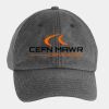 Low Profile Vintage Cap Thumbnail