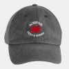 Low Profile Vintage Cap Thumbnail