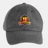 Low Profile Vintage Cap Thumbnail