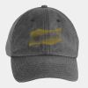 Low Profile Vintage Cap Thumbnail