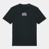 Unisex Creator 2.0 iconic t-shirt (STTU169) Thumbnail